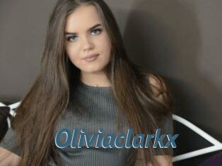 Oliviaclarkx