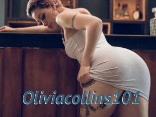 Oliviacollins101