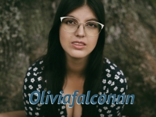 Oliviafalconnn
