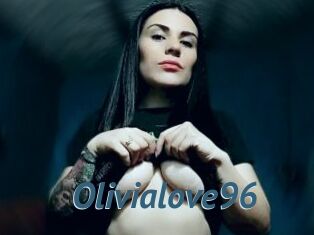 Olivialove96