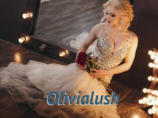 Olivialush