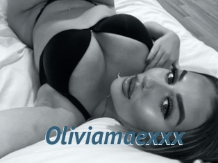 Oliviamaexxx