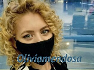Oliviamendosa