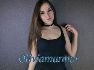 Oliviamurmur