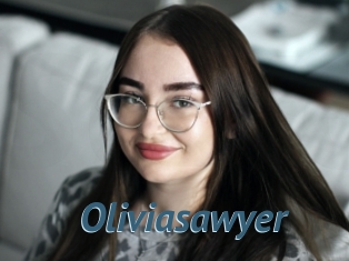 Oliviasawyer