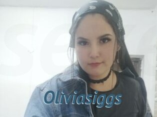 Oliviasiggs
