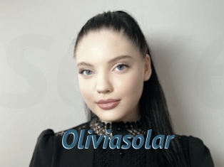 Oliviasolar