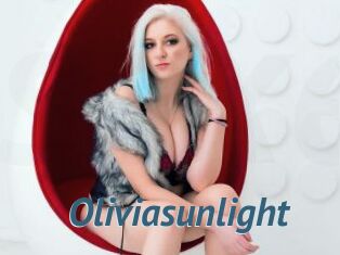 Oliviasunlight