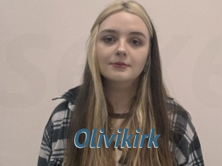 Olivikirk