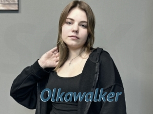 Olkawalker