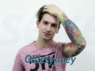 Olliesydney