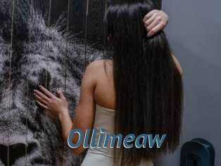 Ollimeaw