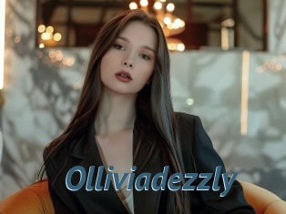 Olliviadezzly