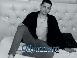 Ollyazzaro