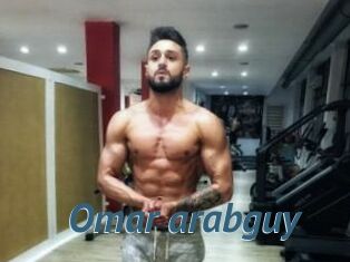 Omar_arabguy