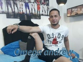 Omega_andrew