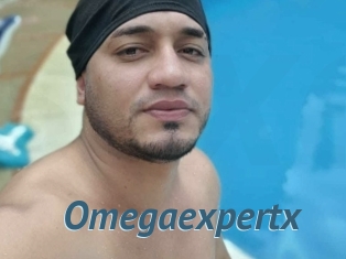 Omegaexpertx
