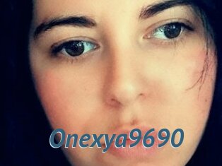 Onexya9690