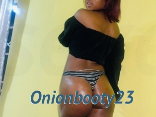 Onionbooty23