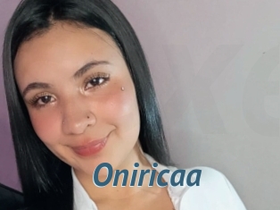 Oniricaa