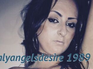 Onlyangelsdesire_1989