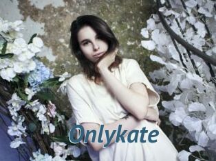 Onlykate
