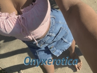 onyxerotica Sexe Fr