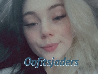 Oofitsjaders