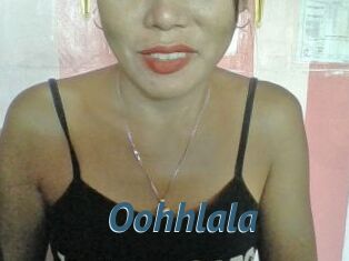 Oohhlala