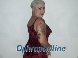 Ophrapauline