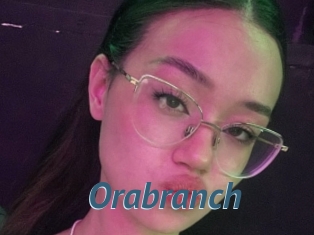 Orabranch