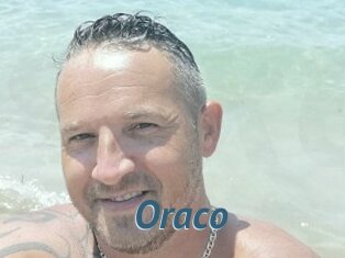Oraco