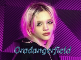 Oradangerfield