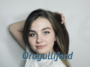 Oragulliford