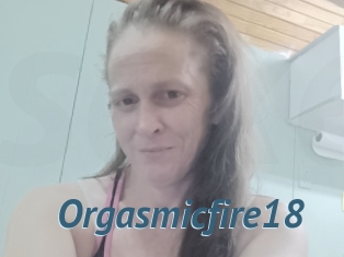 Orgasmicfire18