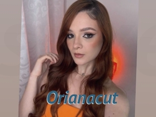 Orianacut