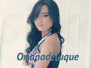 Oriana_deluque
