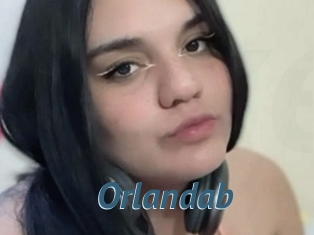 Orlandab