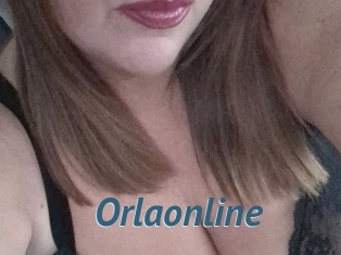 orlaonline Sexe Fr