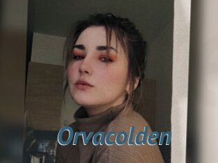 Orvacolden