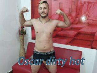 Oscar_dirty_hot