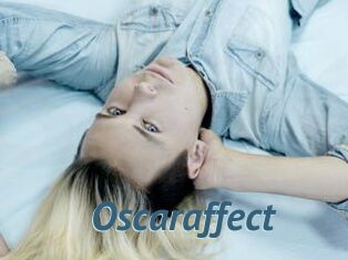 Oscaraffect