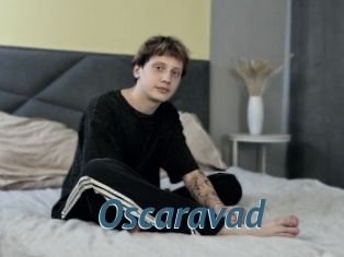 Oscaravad