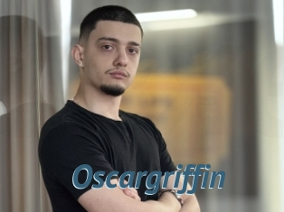 oscargriffin Sexe Fr
