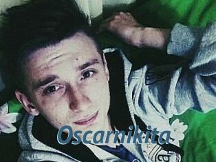 Oscarnikita