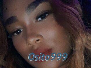 Osito999