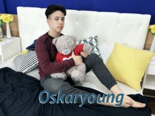 Oskaryoung