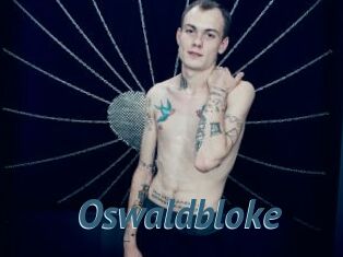 Oswaldbloke