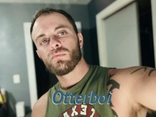 Otterboi