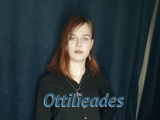 Ottilieades